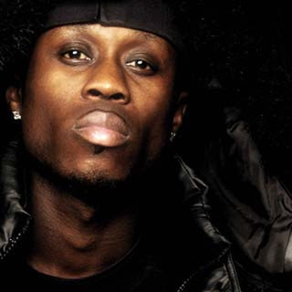 jason derulo ft nemesis she flys me away